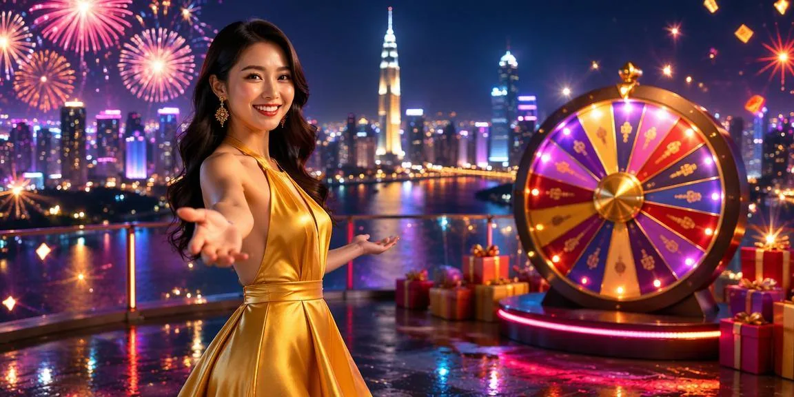 luck8g Bên trong sảnh casino trực tiếp của luck8g