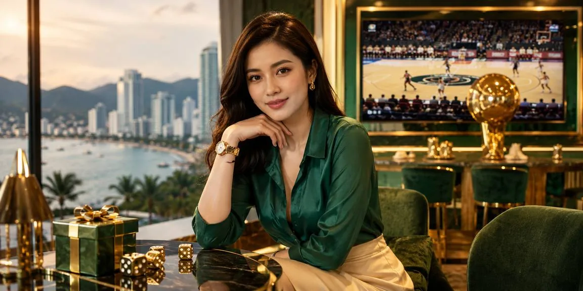 luck8g Quyền lợi và trách nhiệm của bạn tại luck8g