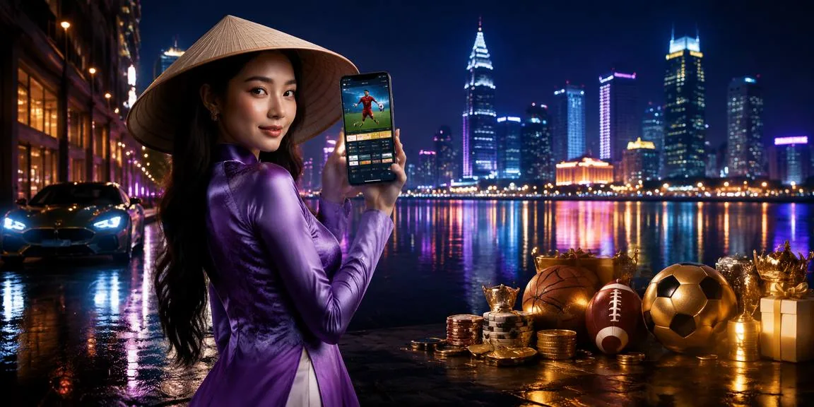 luck8g Đăng ký luck8g — vài bước là vào sảnh