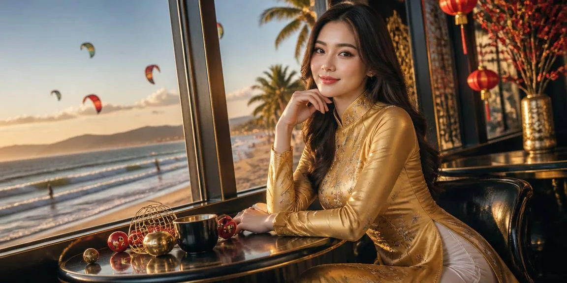 luck8g Đá Gà Cựa Dao