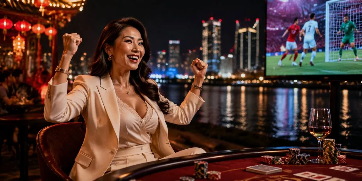 luck8g Lô Đề Miền Nam