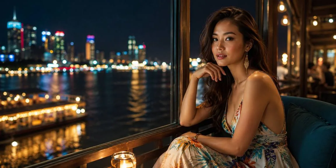 luck8g Ưu đãi nạp tiếp theo