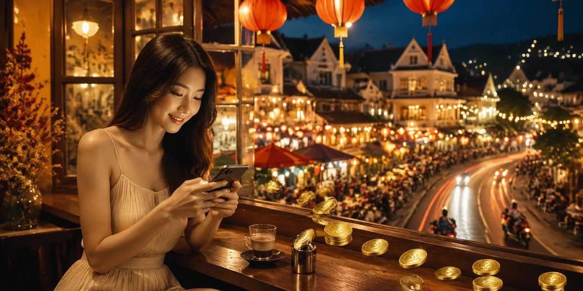 luck8g Thưởng nạp đầu tiên