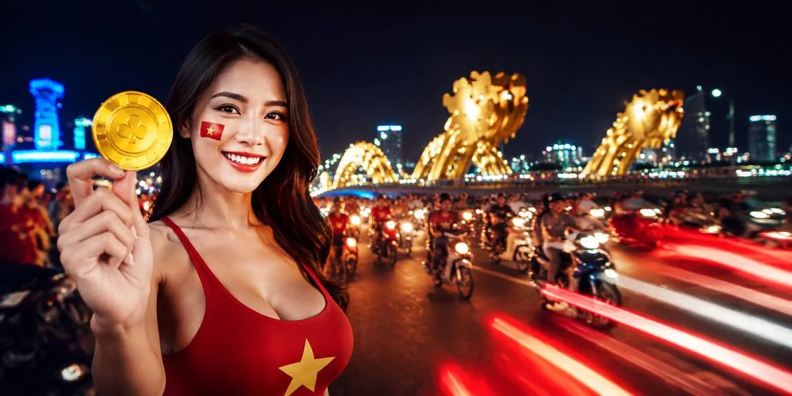 luck8g Casino & Slot
